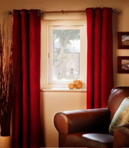 BSW Accoya window 2