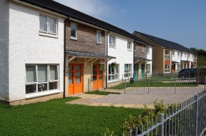 Leitch_0028
