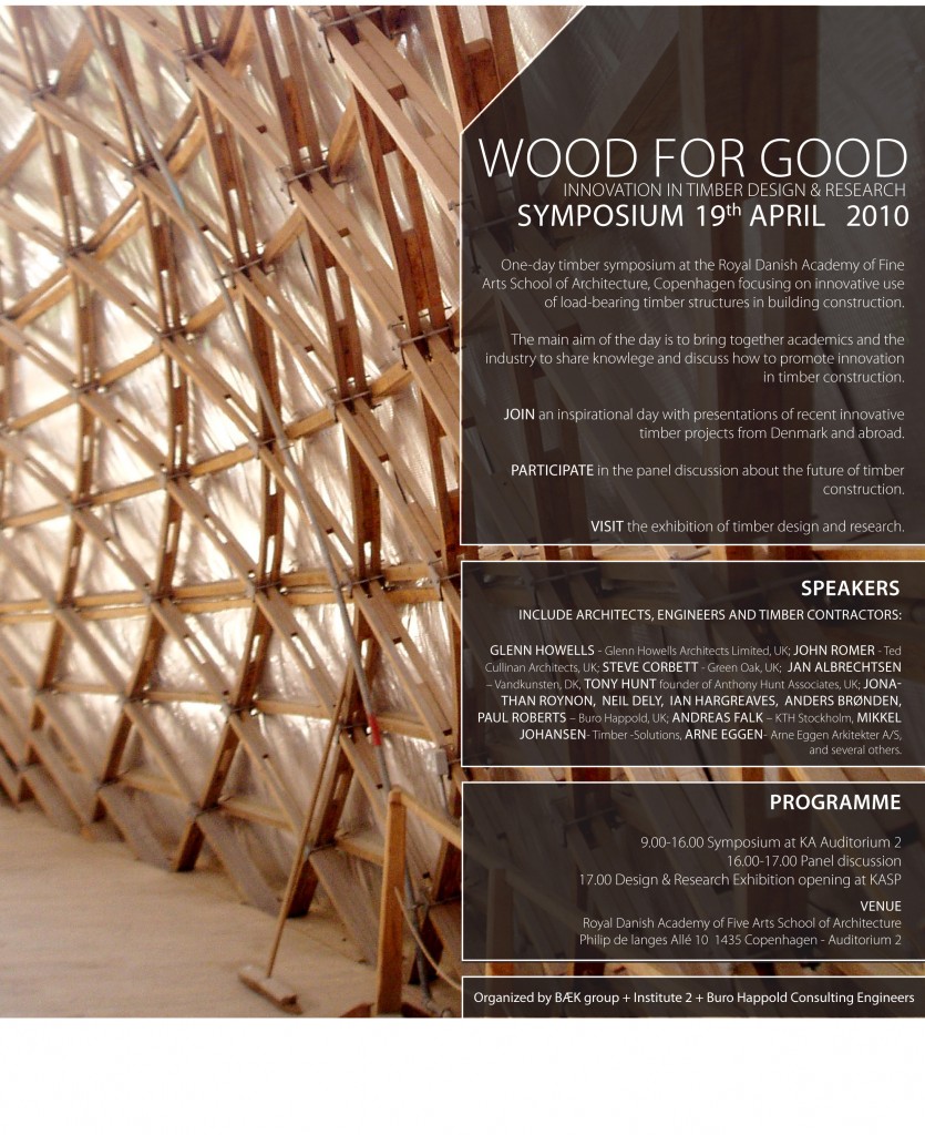 flyer_final