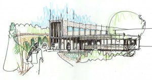 sketch3