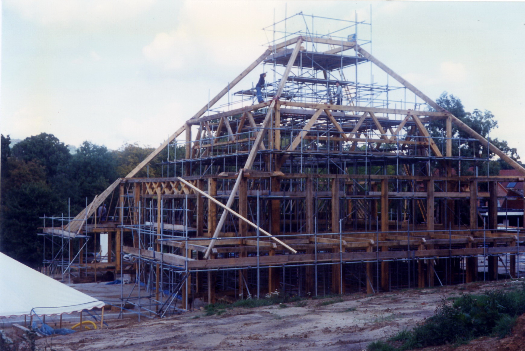 07-08-2009-0-bedales-02