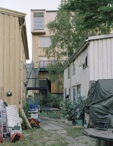 Svartlamoen bkhousing 007