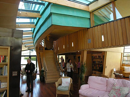 Maggies Inverness Tenderness