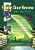 Fourth Door Review