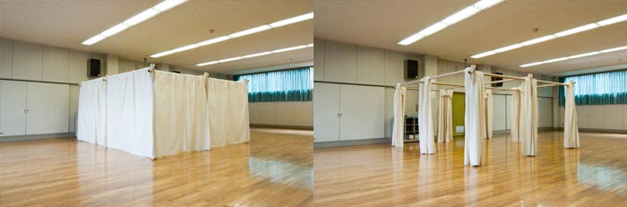 about fourth door 